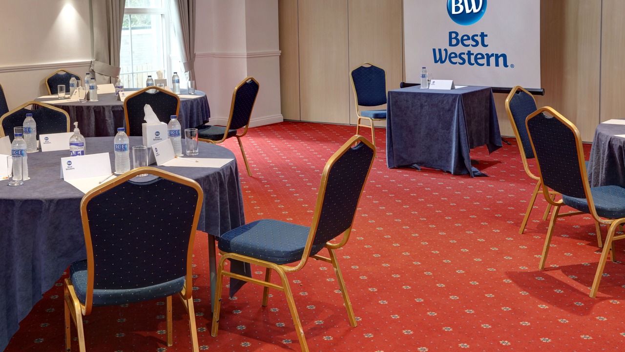 Photo of Others in Claydon