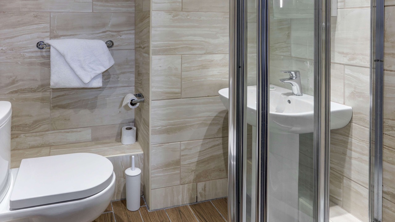 Photo of Others in Claydon