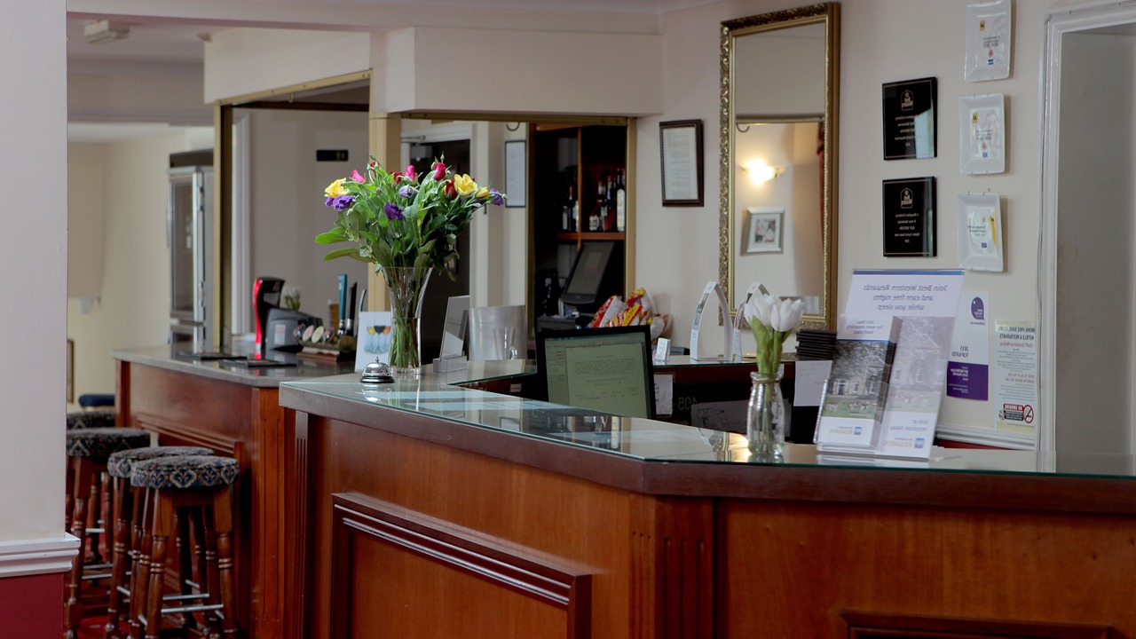 Photo of Others in Claydon