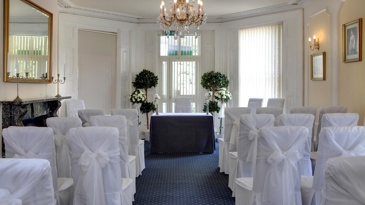 Photo of Others in Claydon