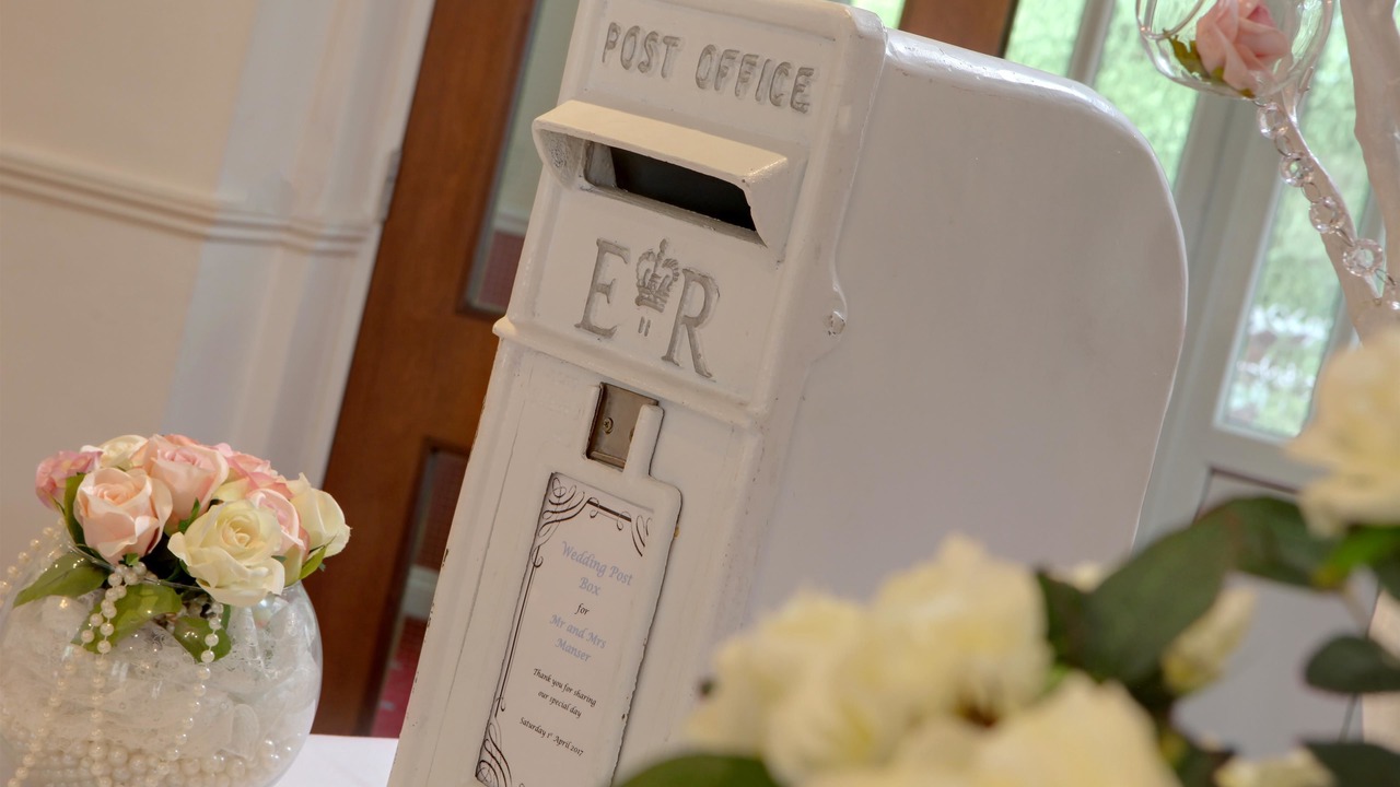 Photo of Others in Claydon