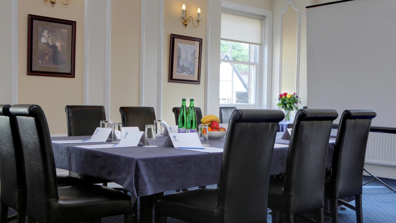 Photo of Others in Claydon