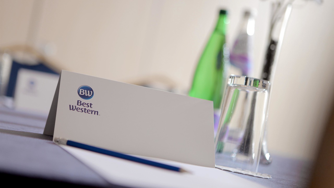 Photo of Others in Claydon