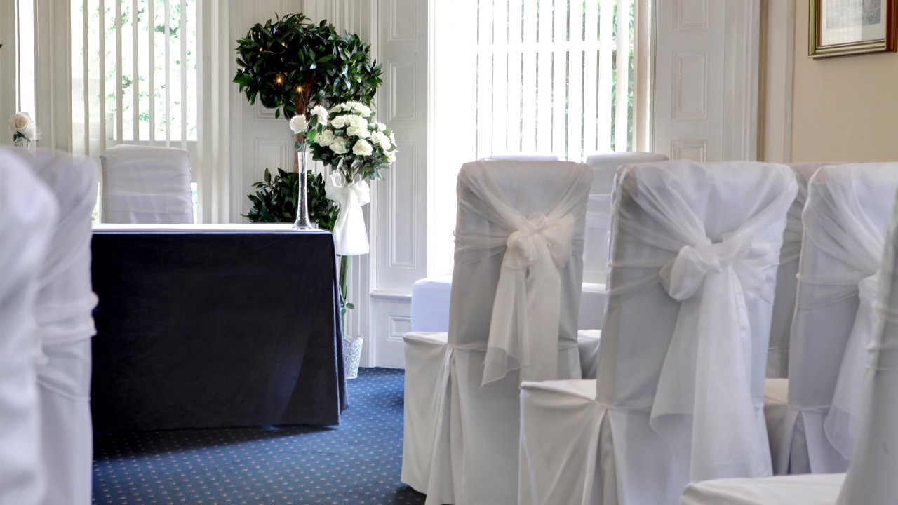 Photo of Others in Claydon