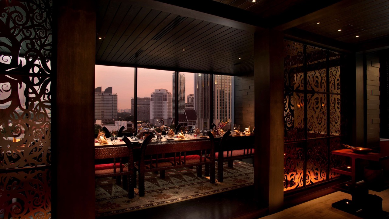 Photo of Others in Kampung Datuk Keramat