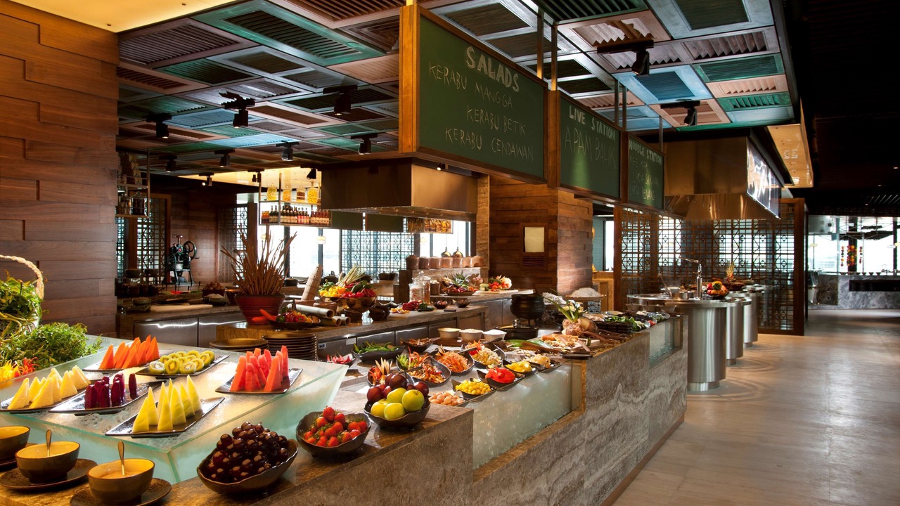 Photo of Others in Kampung Datuk Keramat