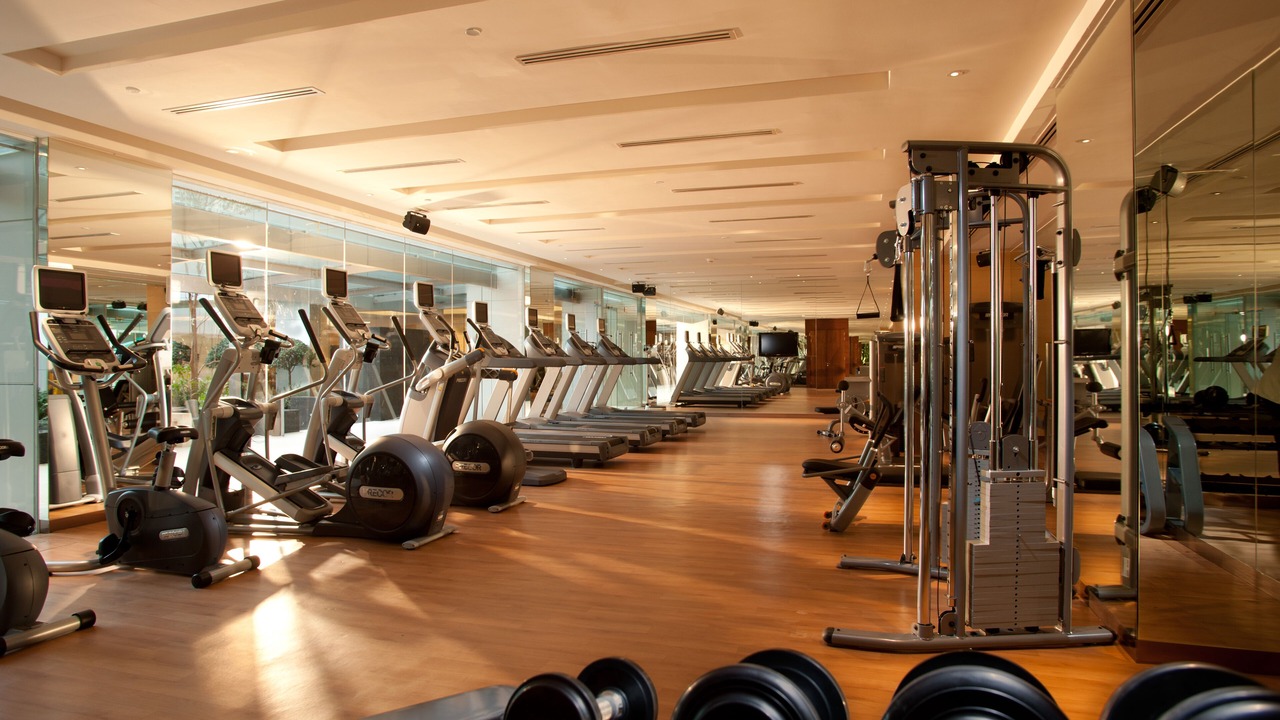 Photo of Others in Kampung Datuk Keramat