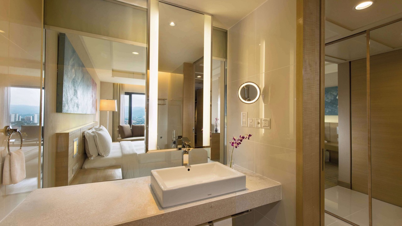 Photo of Others in Kampung Datuk Keramat