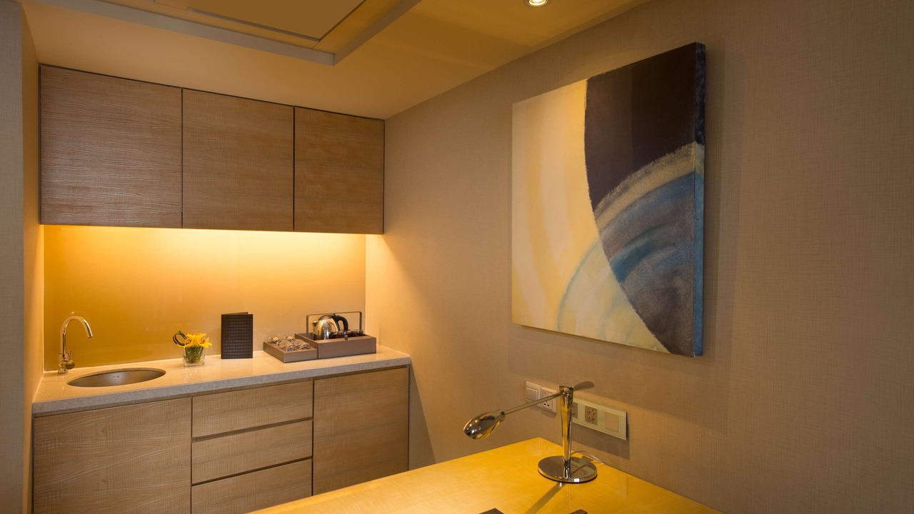 Photo of Bedroom in Kampung Datuk Keramat