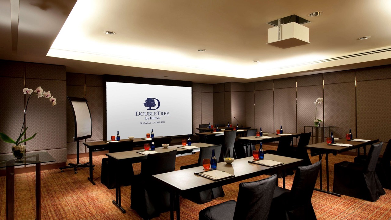 Photo of Others in Kampung Datuk Keramat