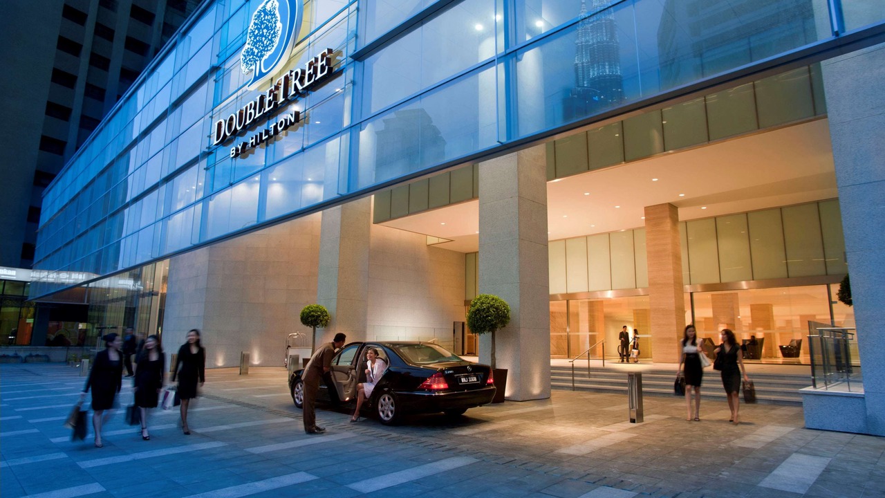 Photo of Others in Kampung Datuk Keramat