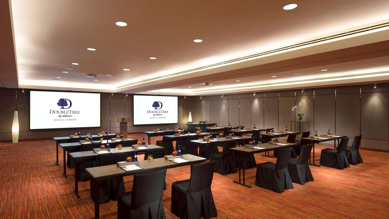 Photo of Others in Kampung Datuk Keramat