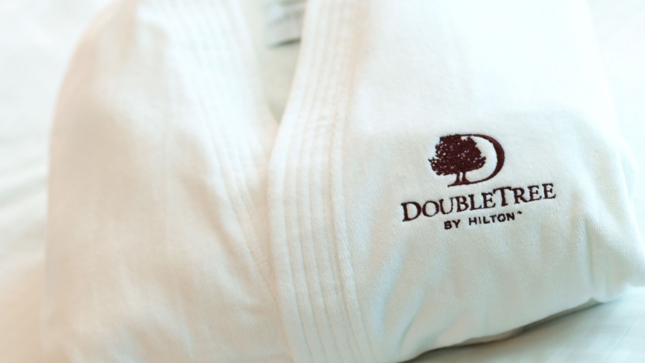 Photo of Others in Kampung Datuk Keramat