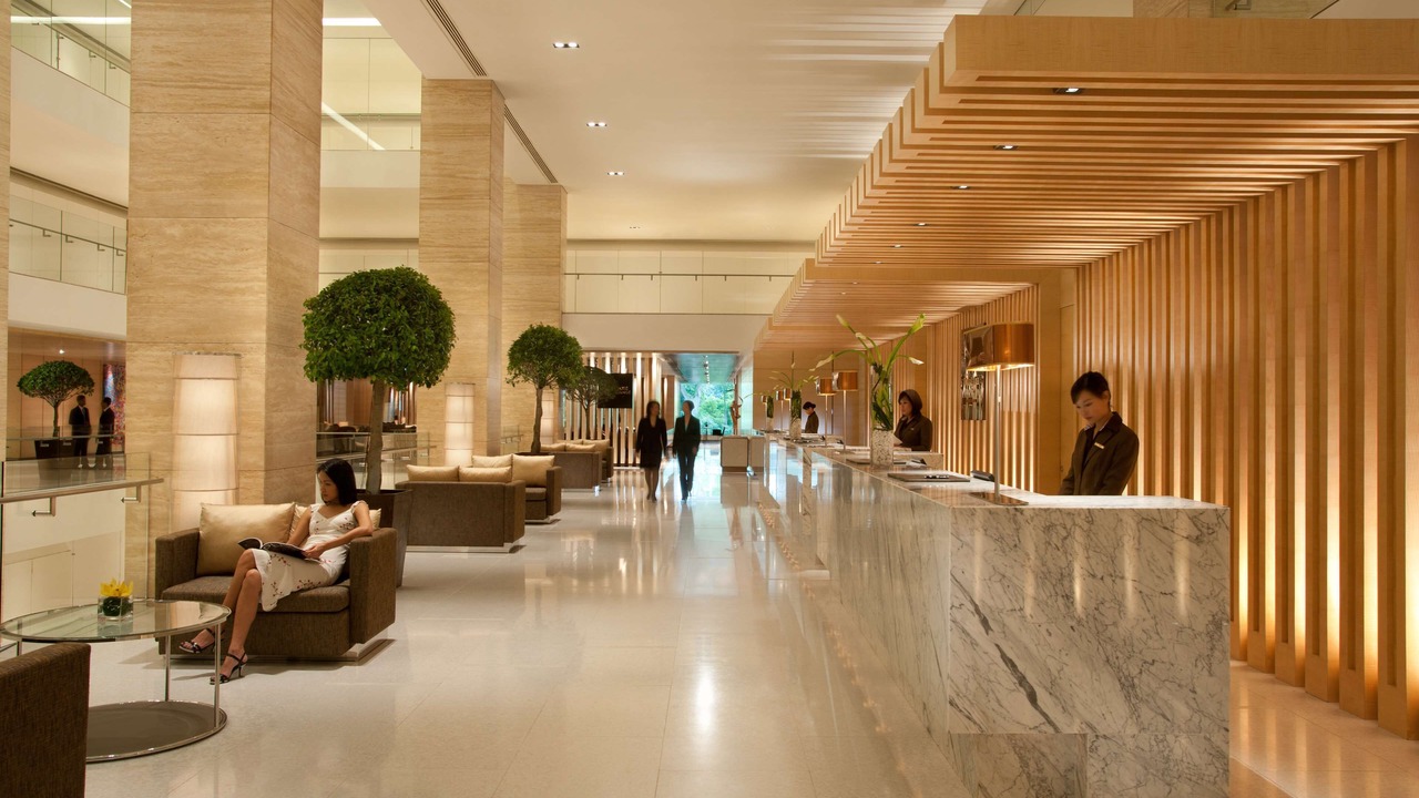 Photo of Others in Kampung Datuk Keramat