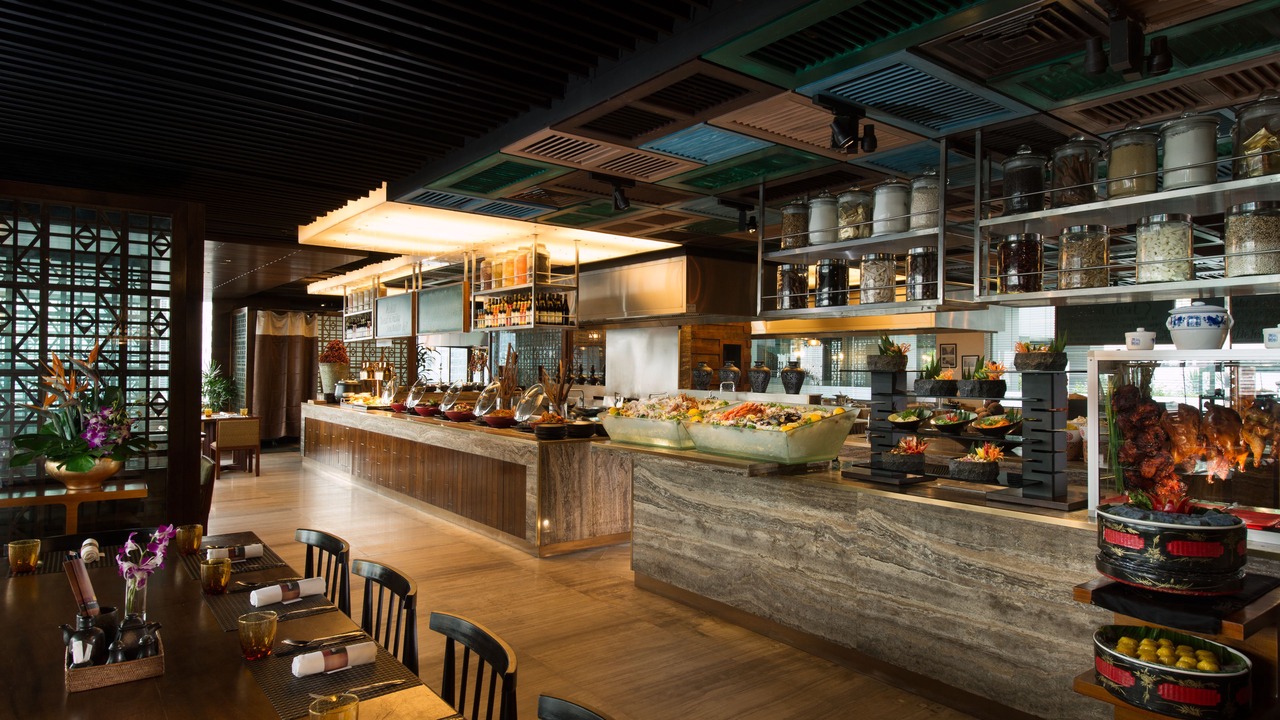 Photo of Others in Kampung Datuk Keramat