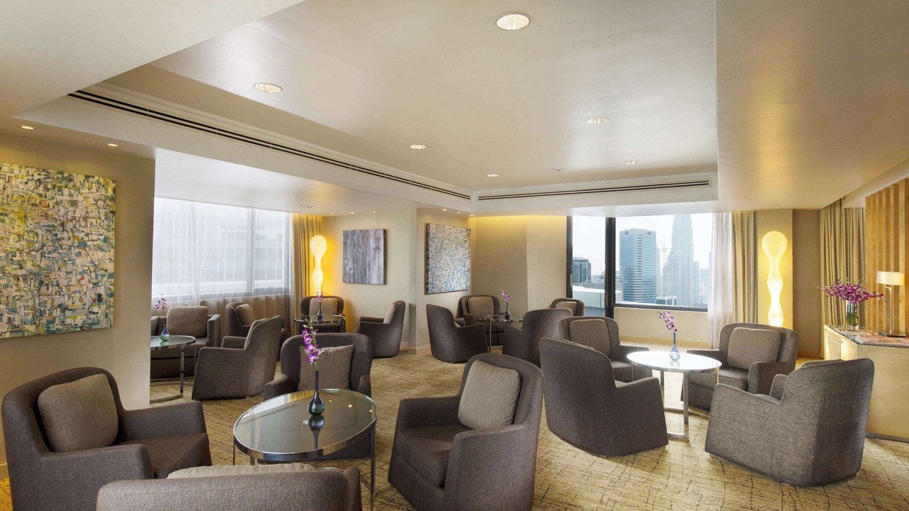 Photo of Others in Kampung Datuk Keramat