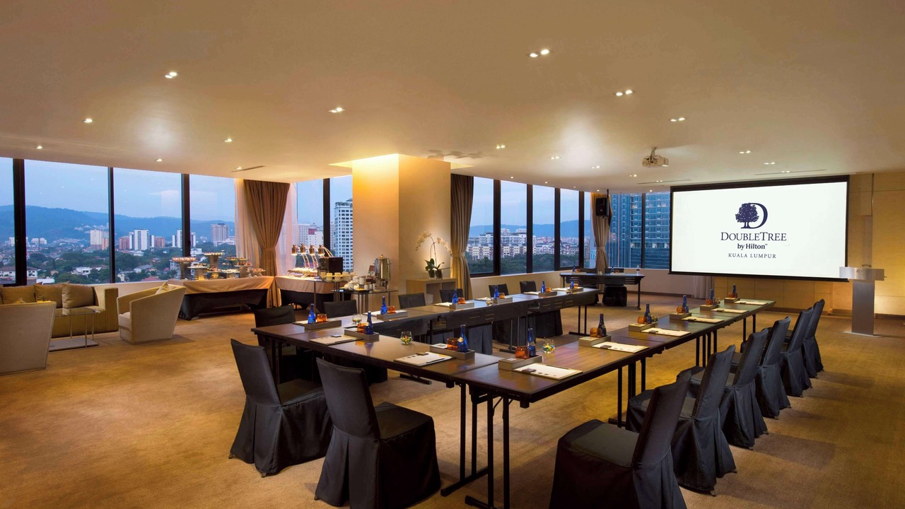 Photo of Others in Kampung Datuk Keramat