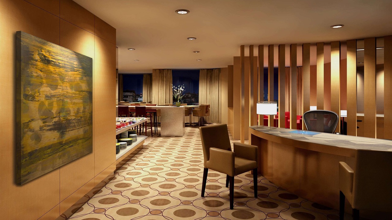 Photo of Others in Kampung Datuk Keramat