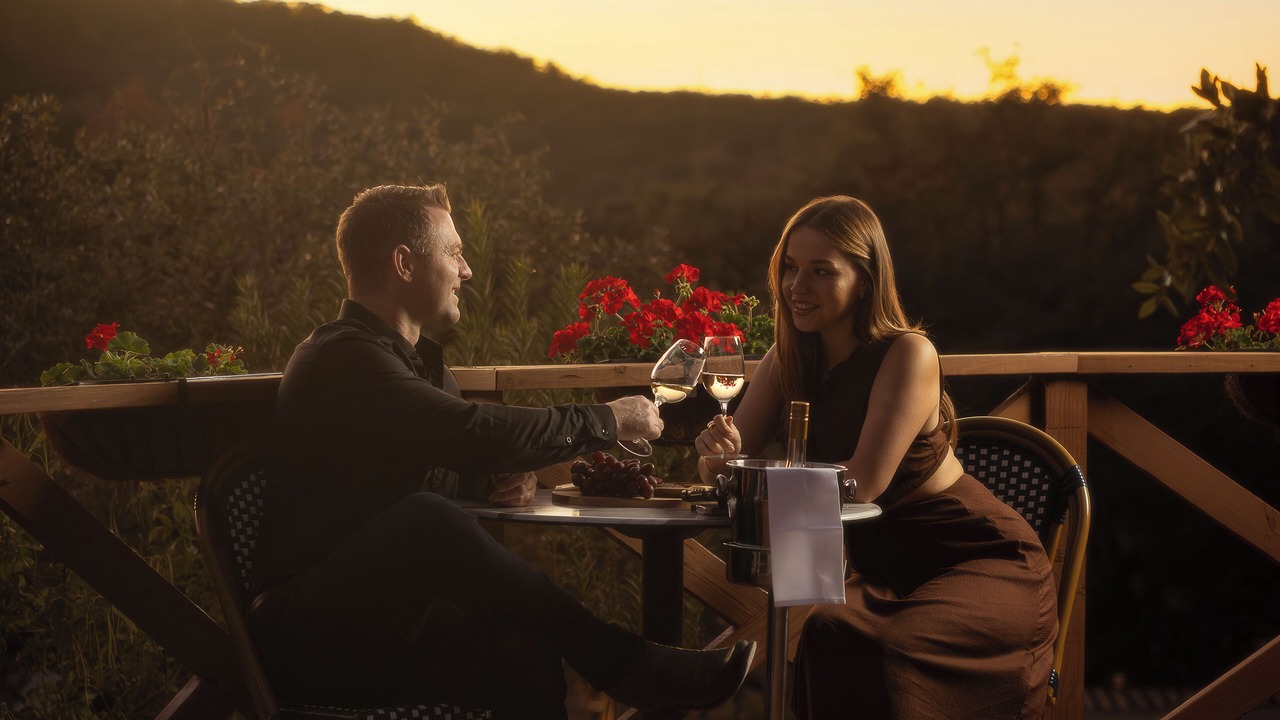 Photo of Outdoor in Wimberley