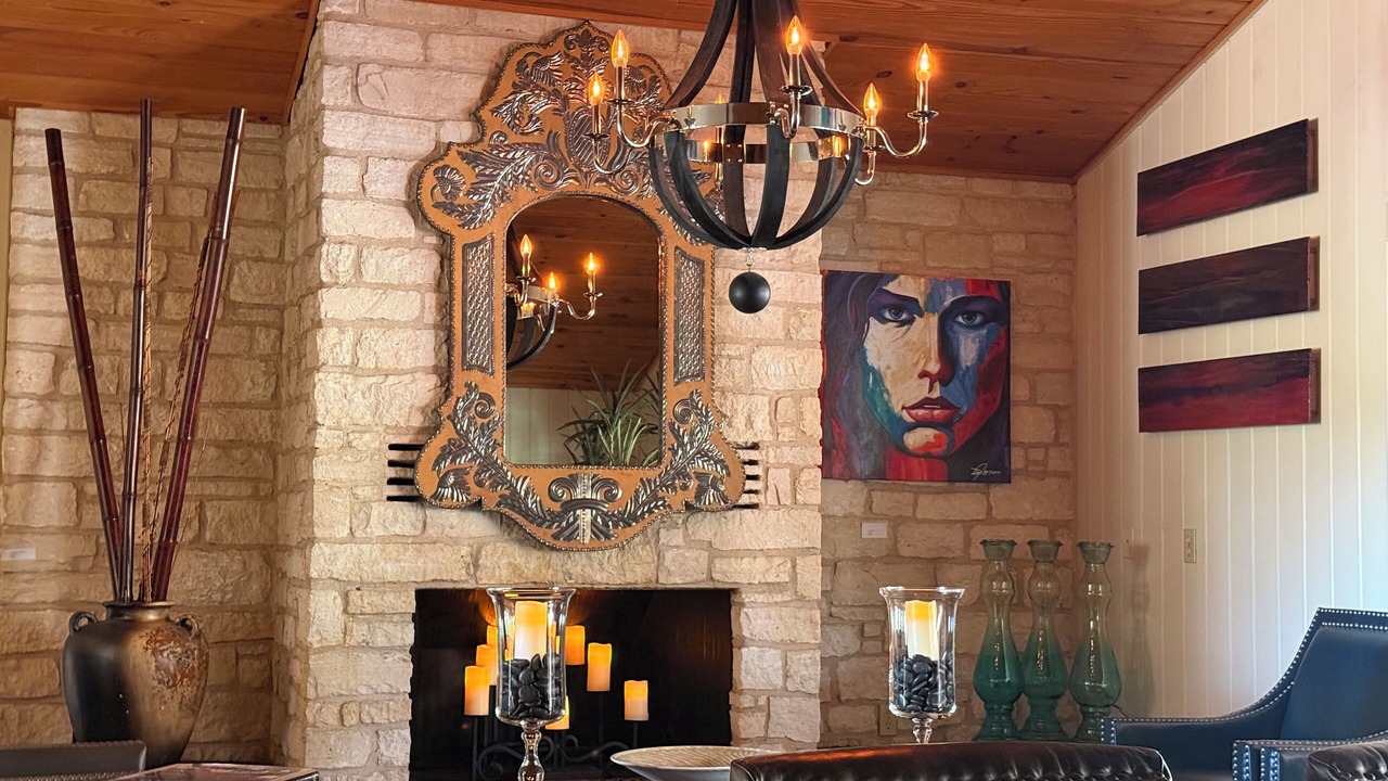 Photo of Others in Wimberley