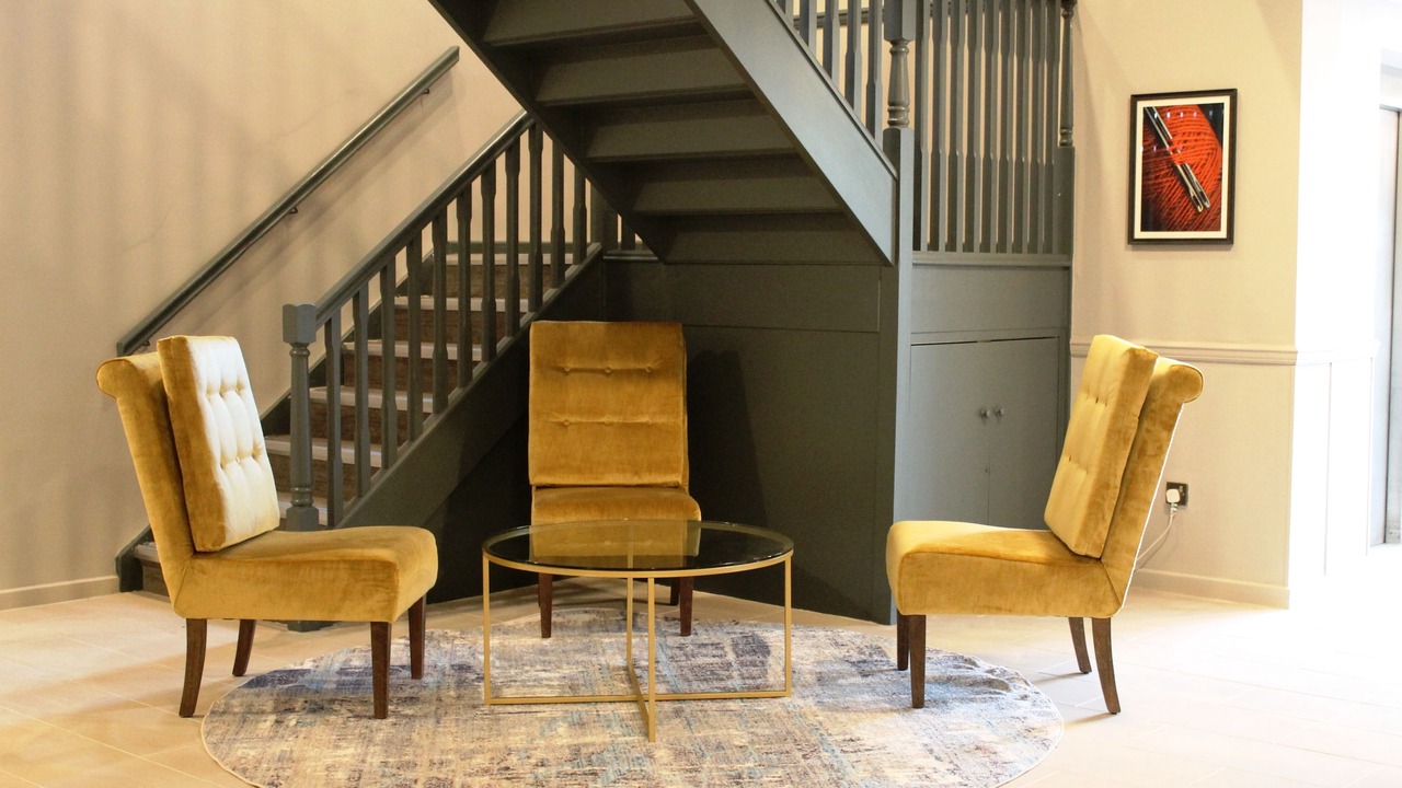 Photo of Others in Stratford-upon-Avon