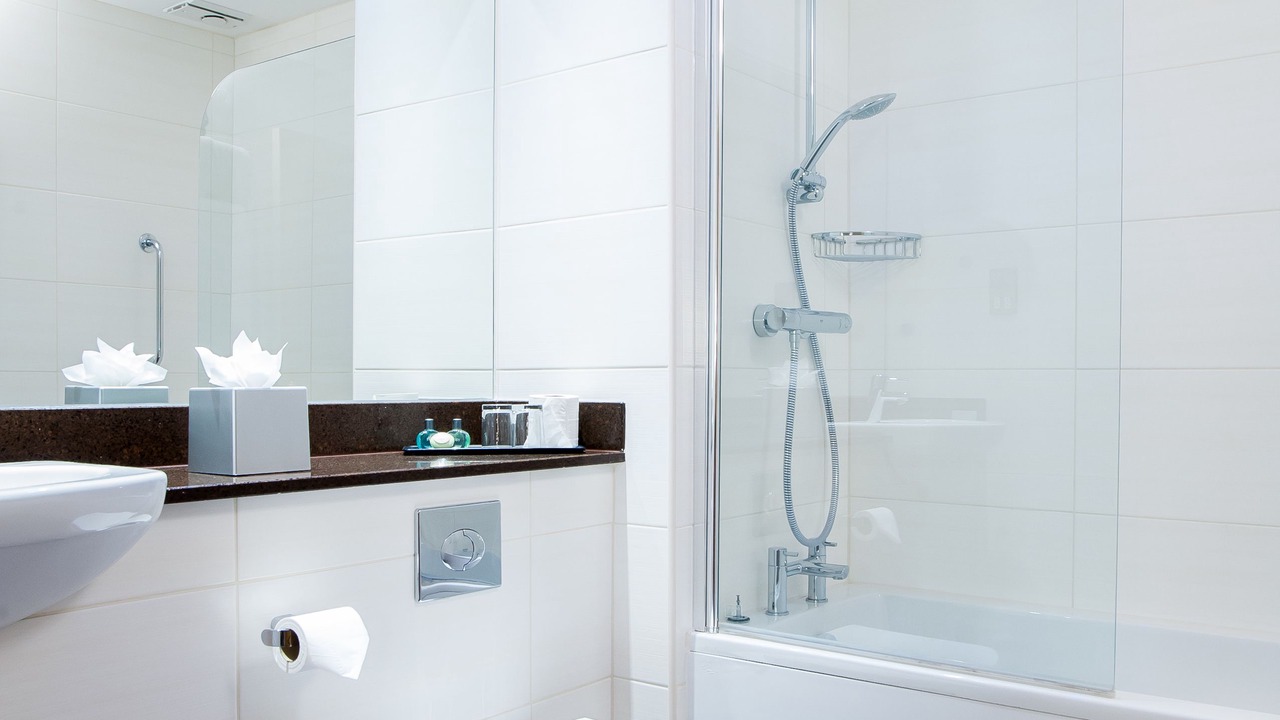 Photo of Others in Stratford-upon-Avon