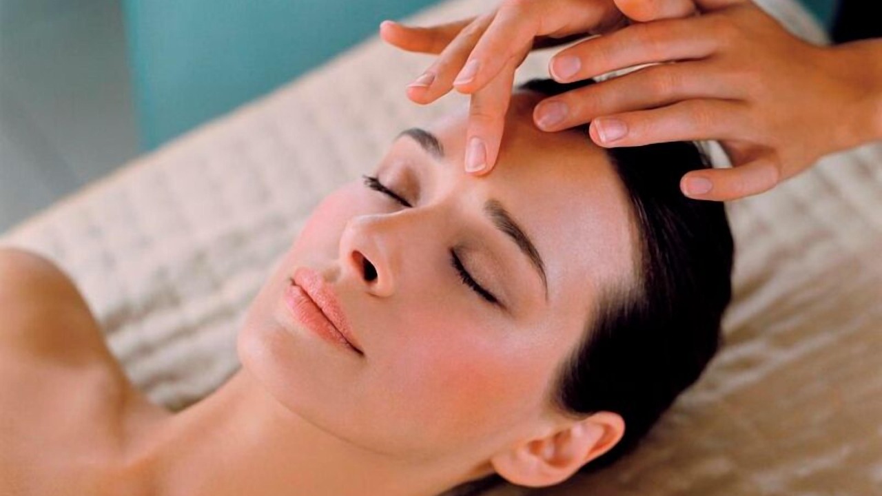 Photo of Others in Stratford-upon-Avon