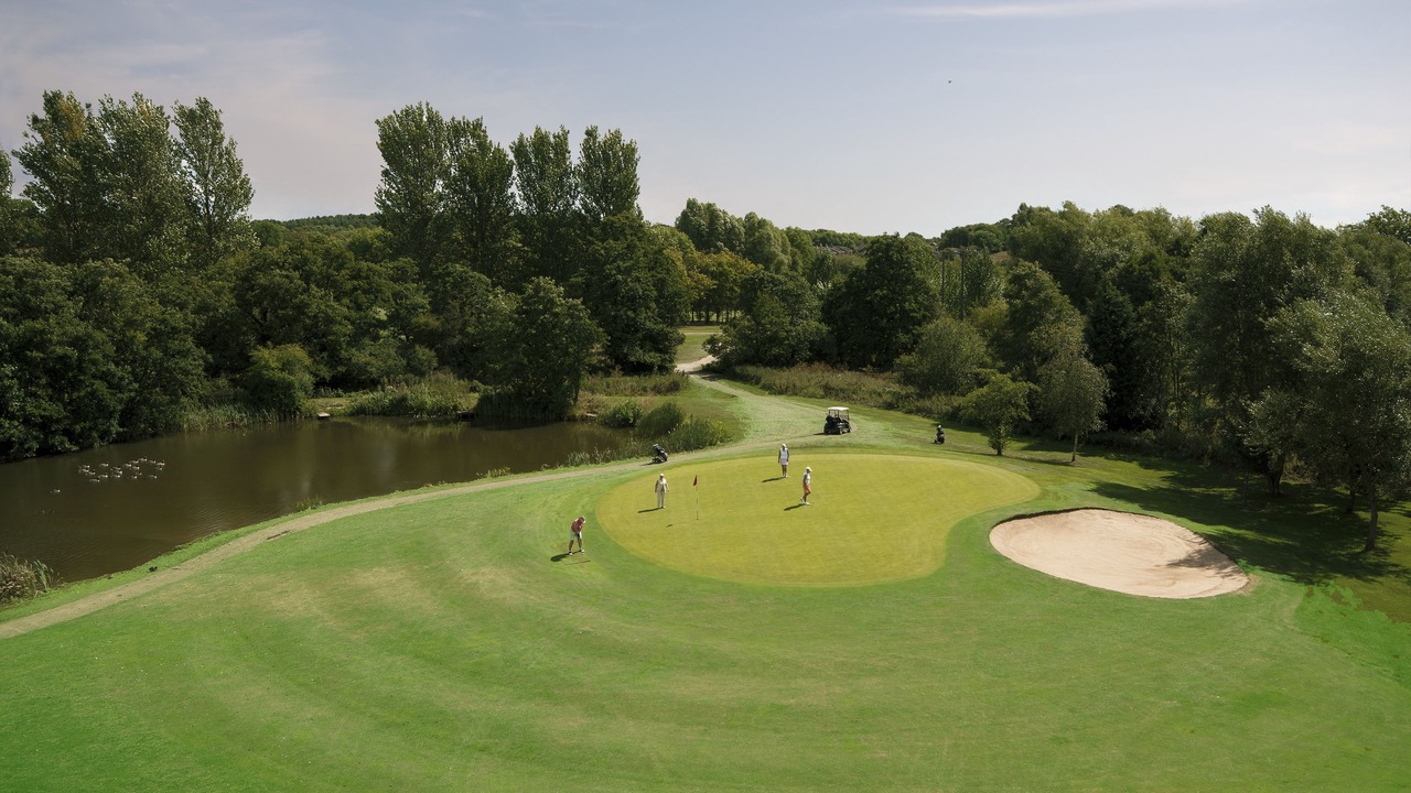 Photo of Others in Stratford-upon-Avon