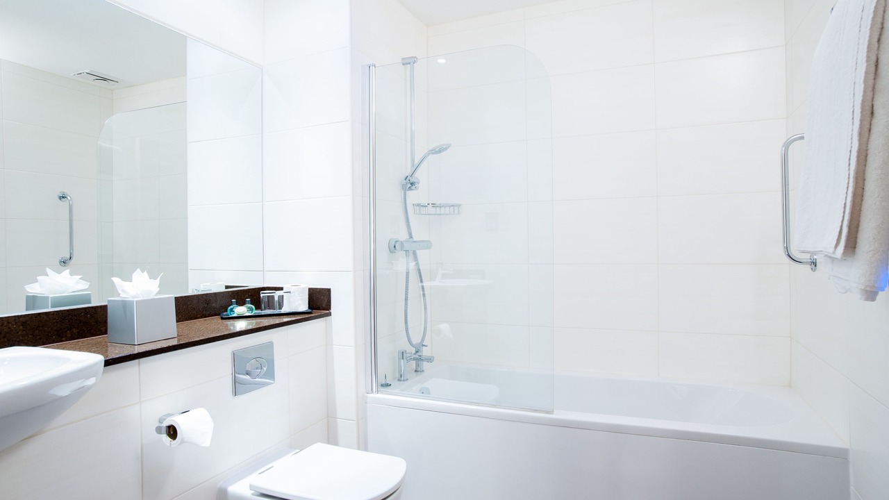 Photo of Others in Stratford-upon-Avon