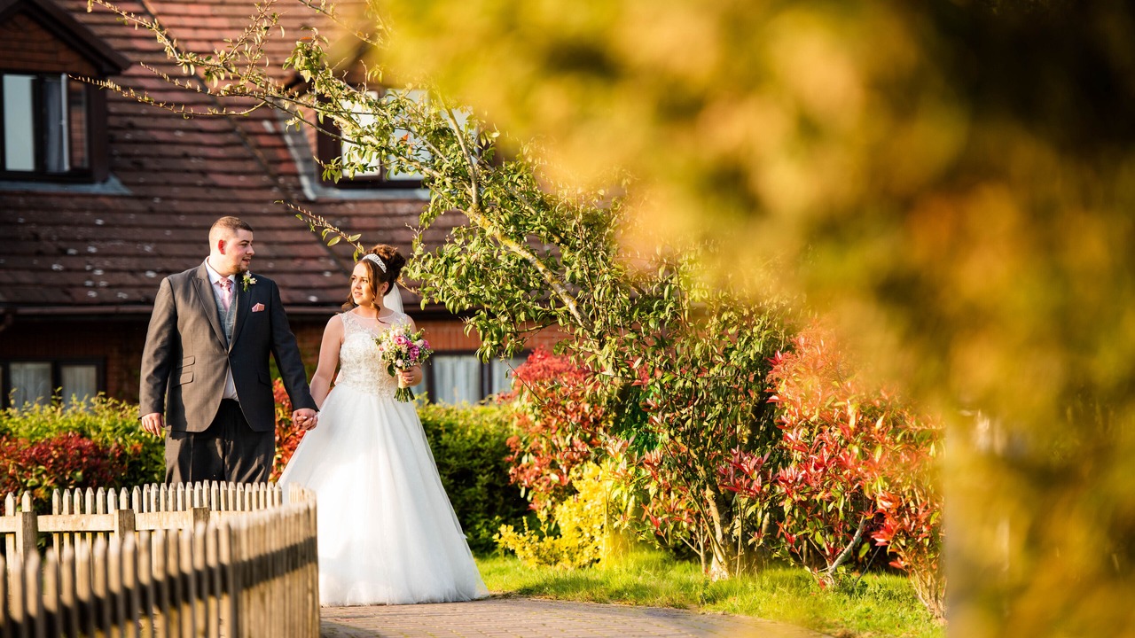 Photo of Outdoor in Stratford-upon-Avon