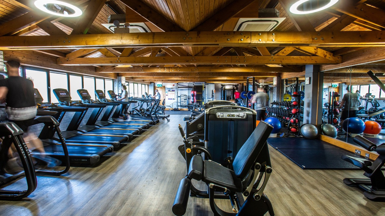 Photo of Others in Stratford-upon-Avon