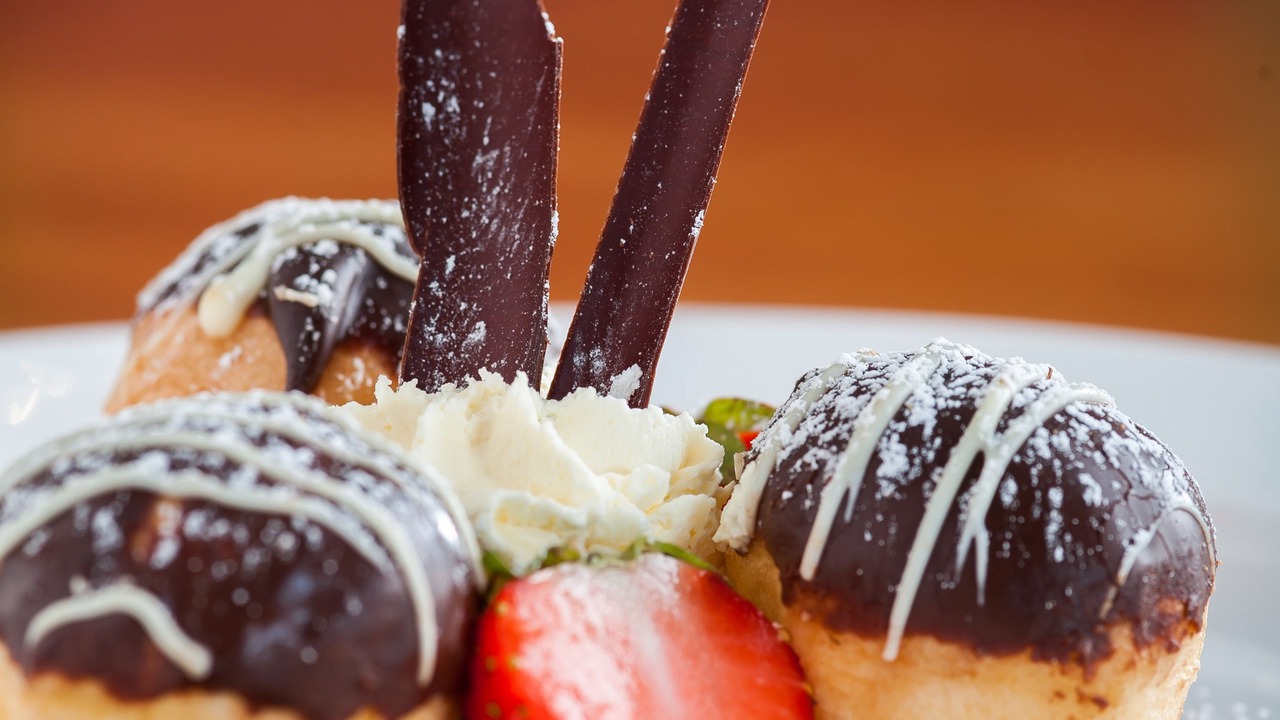 Photo of Others in Stratford-upon-Avon