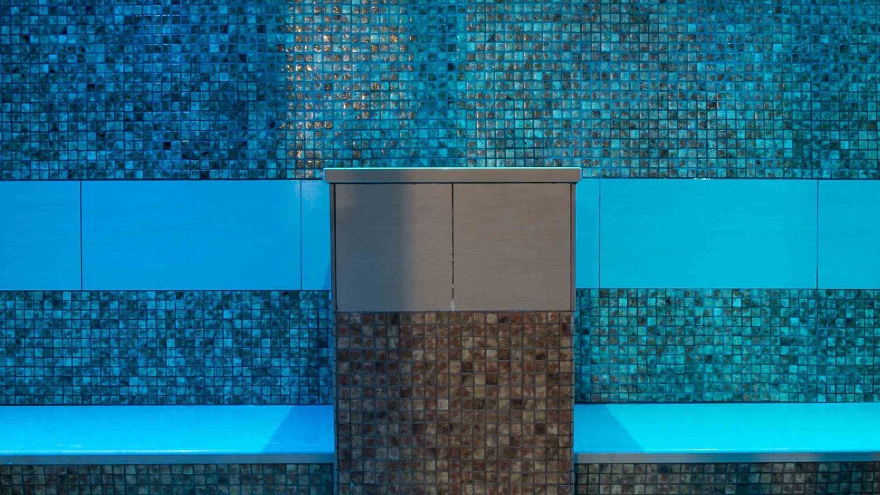 Photo of Others in Stratford-upon-Avon