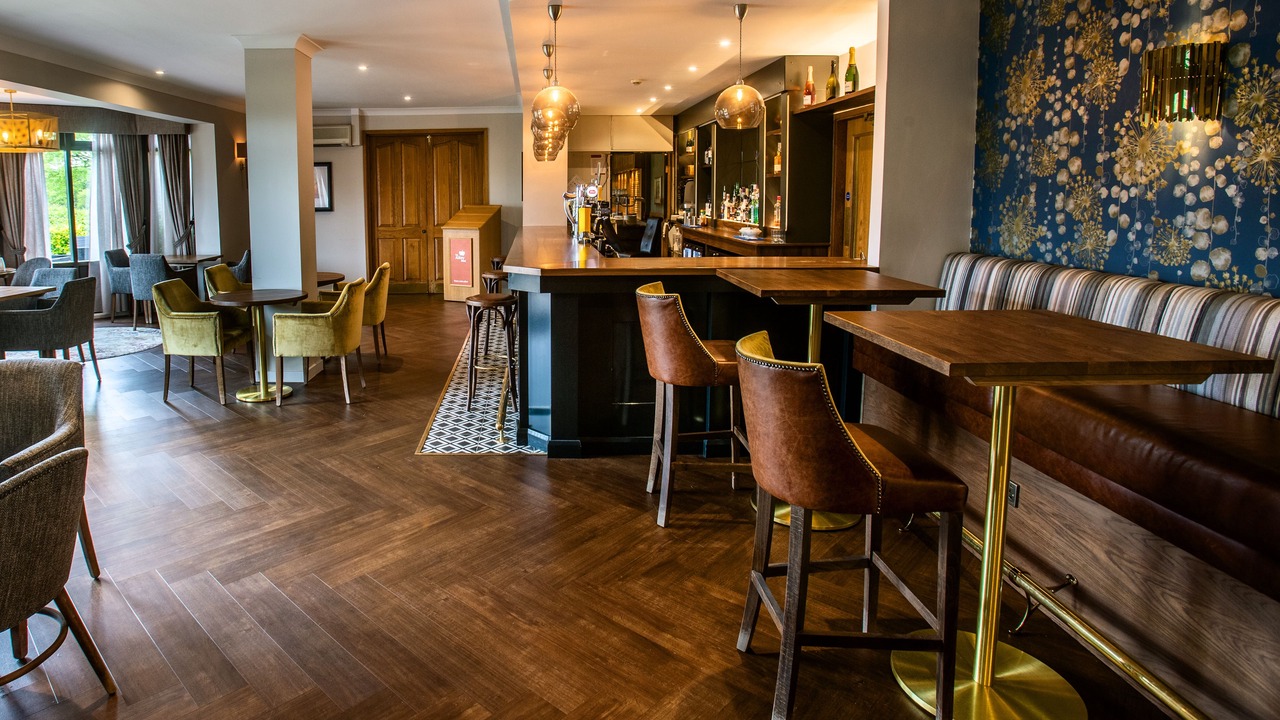 Photo of Others in Stratford-upon-Avon