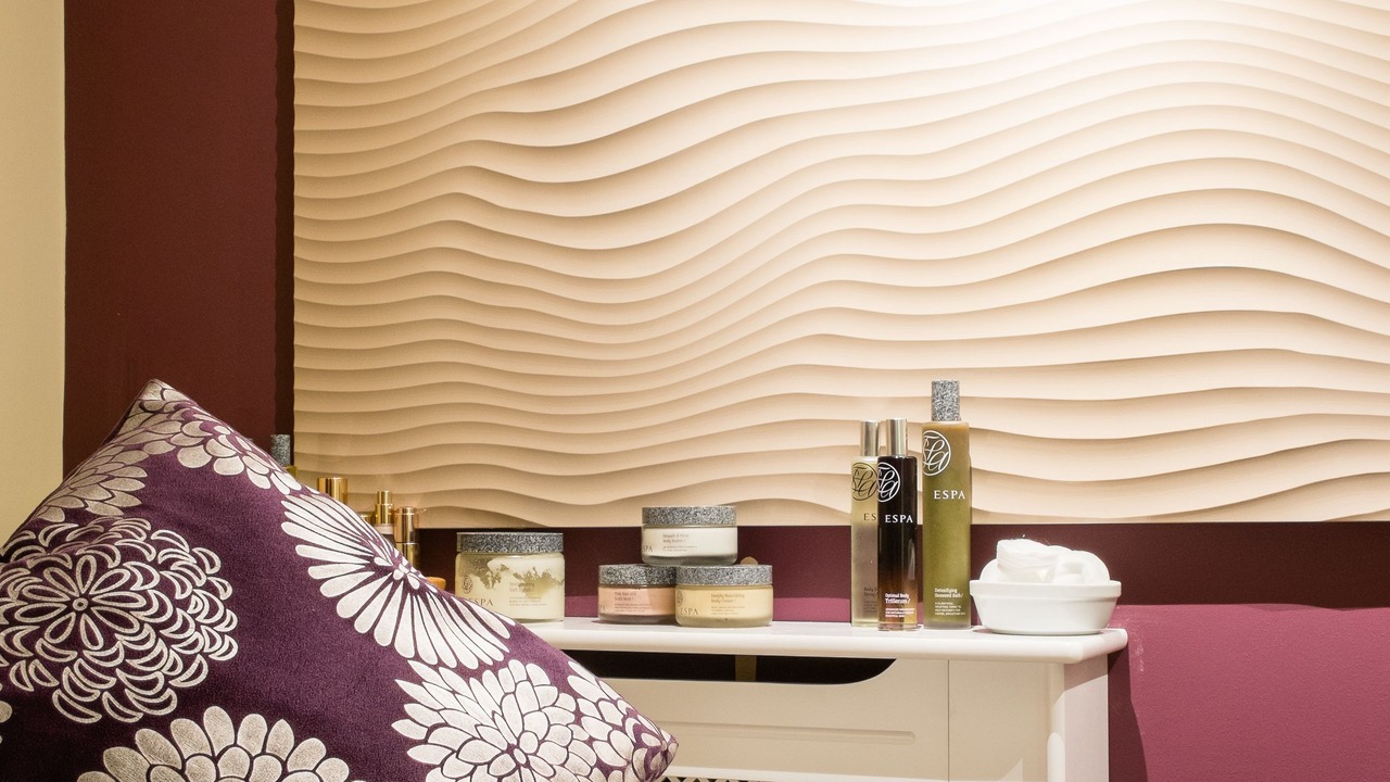 Photo of Others in Stratford-upon-Avon