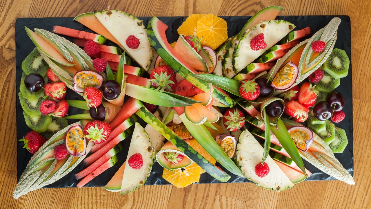 Photo of Others in Stratford-upon-Avon