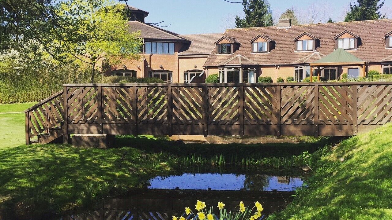 Photo of Outdoor in Stratford-upon-Avon