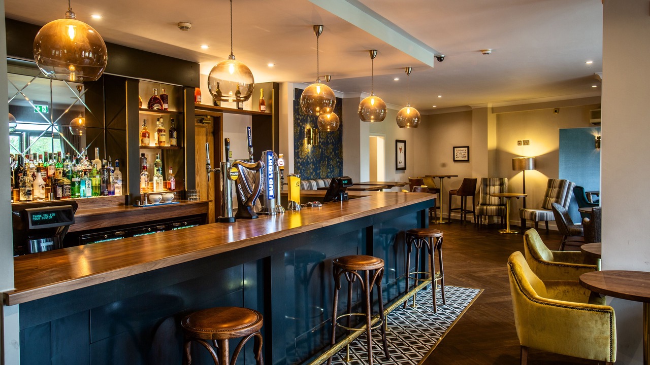 Photo of Others in Stratford-upon-Avon