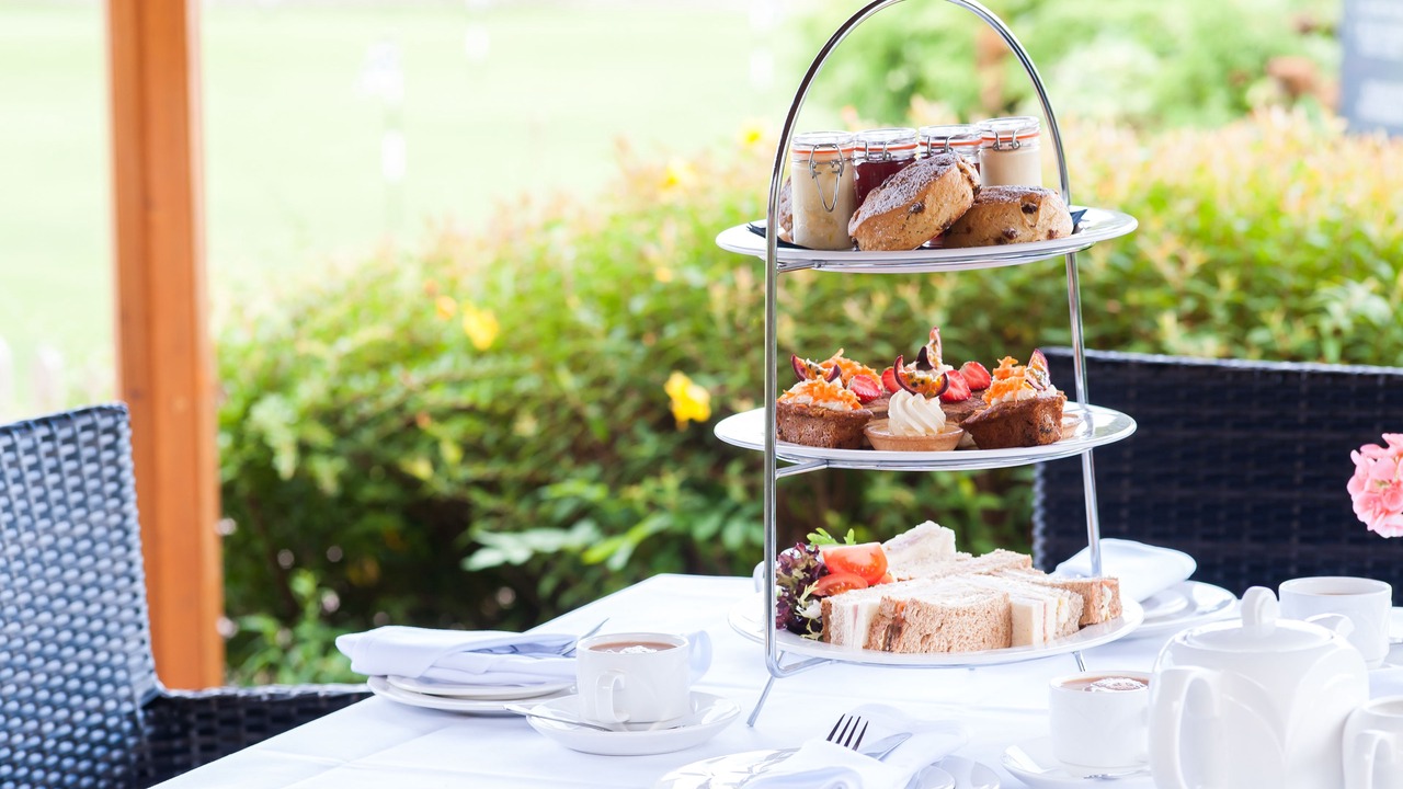 Photo of Others in Stratford-upon-Avon