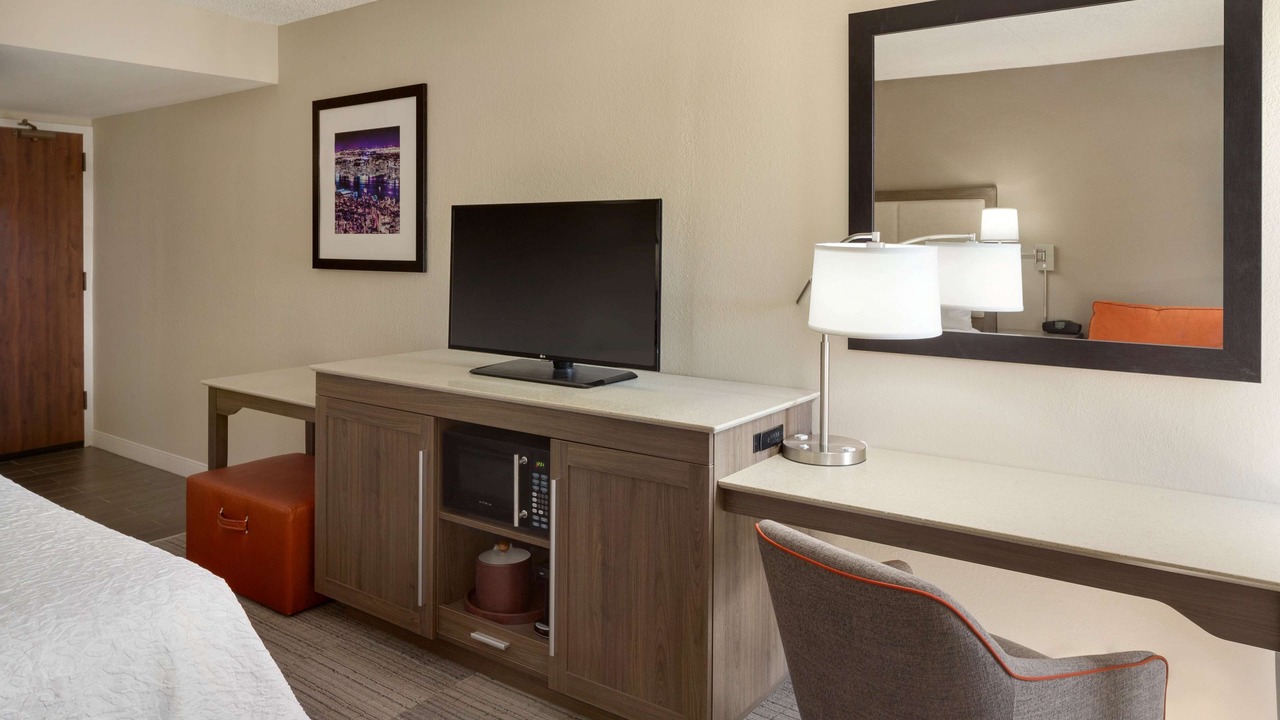 Photo of Others in Mount Laurel