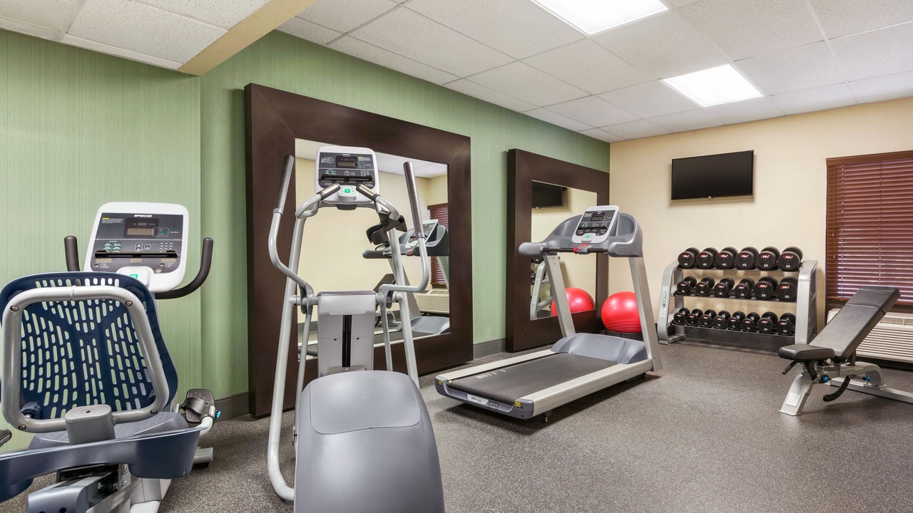 Photo of Others in Mount Laurel