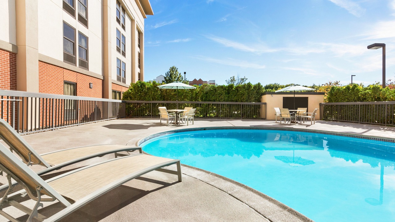 Photo of Outdoor in Mount Laurel