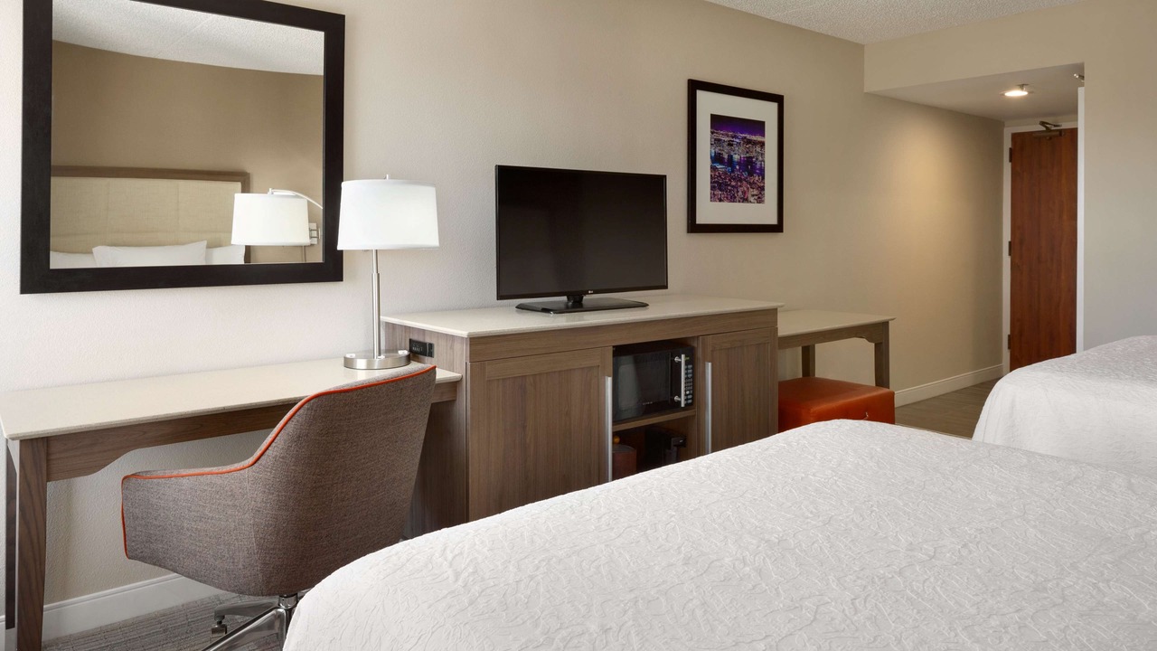 Photo of Others in Mount Laurel