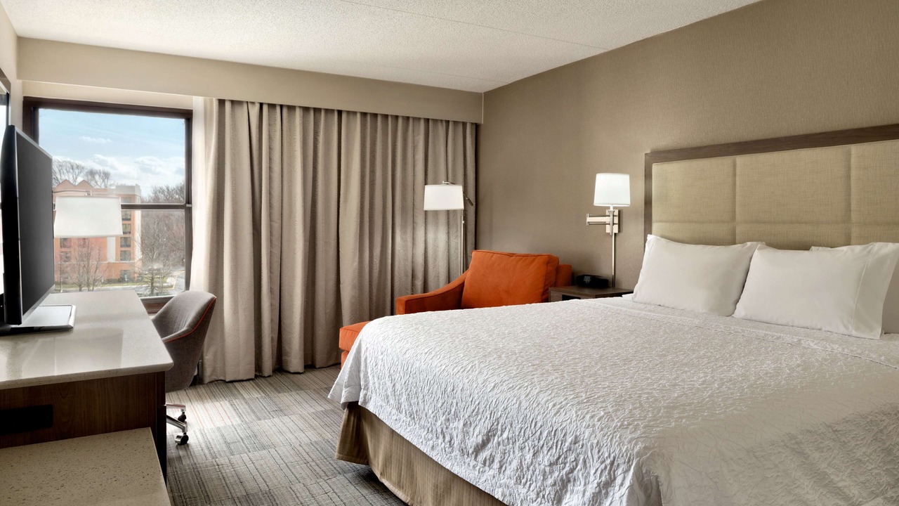 Photo of Others in Mount Laurel