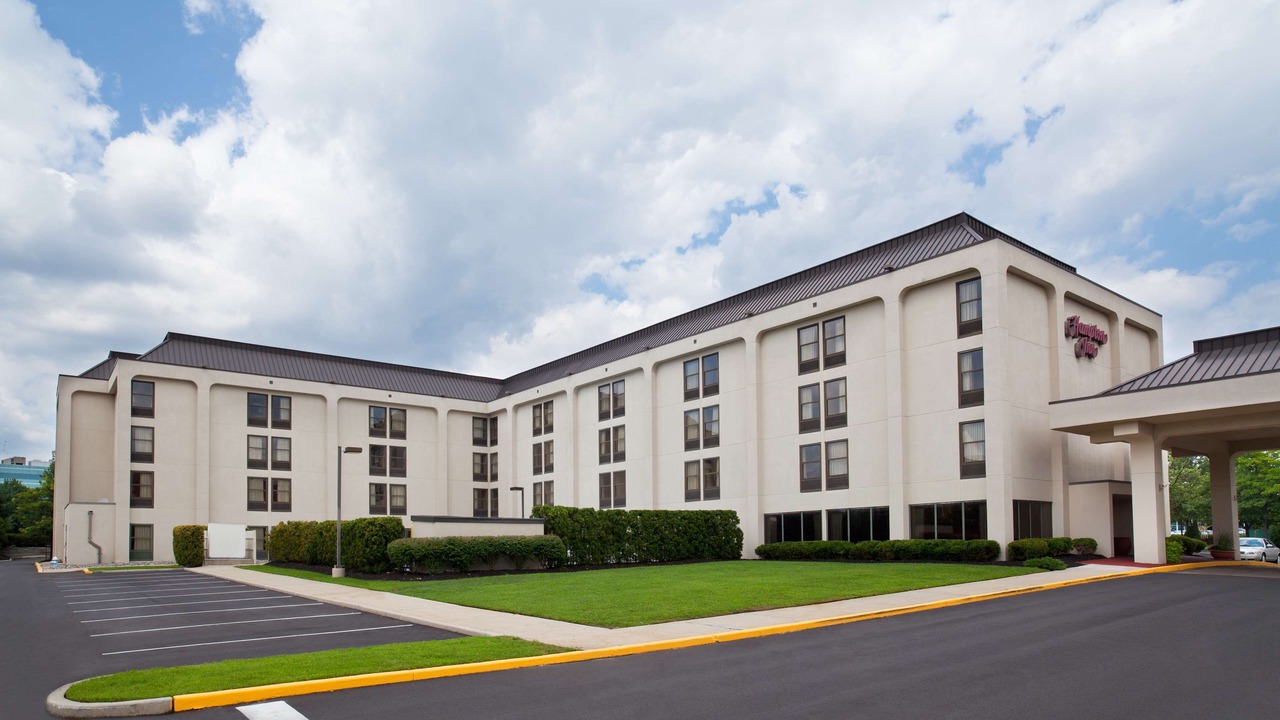 Photo of Outdoor in Mount Laurel