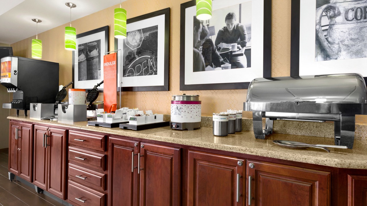 Photo of Others in Mount Laurel