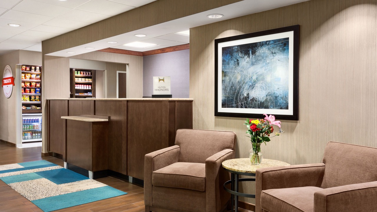 Photo of Others in Mount Laurel