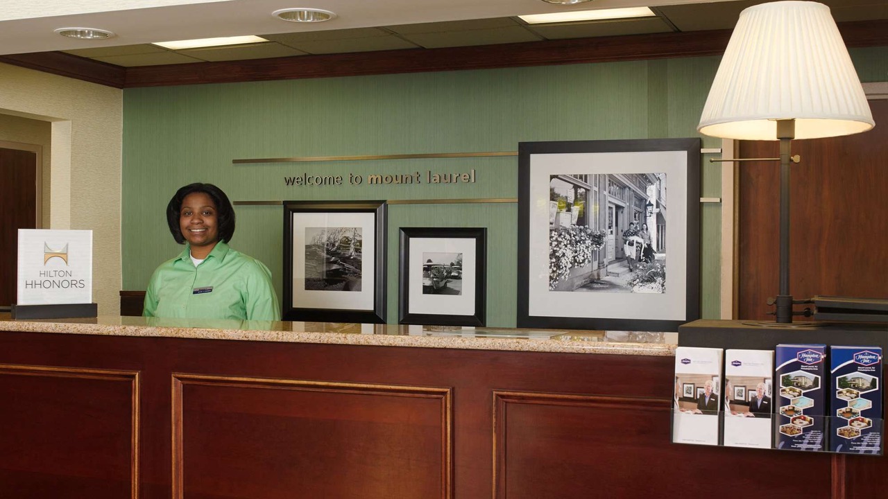 Photo of Others in Mount Laurel