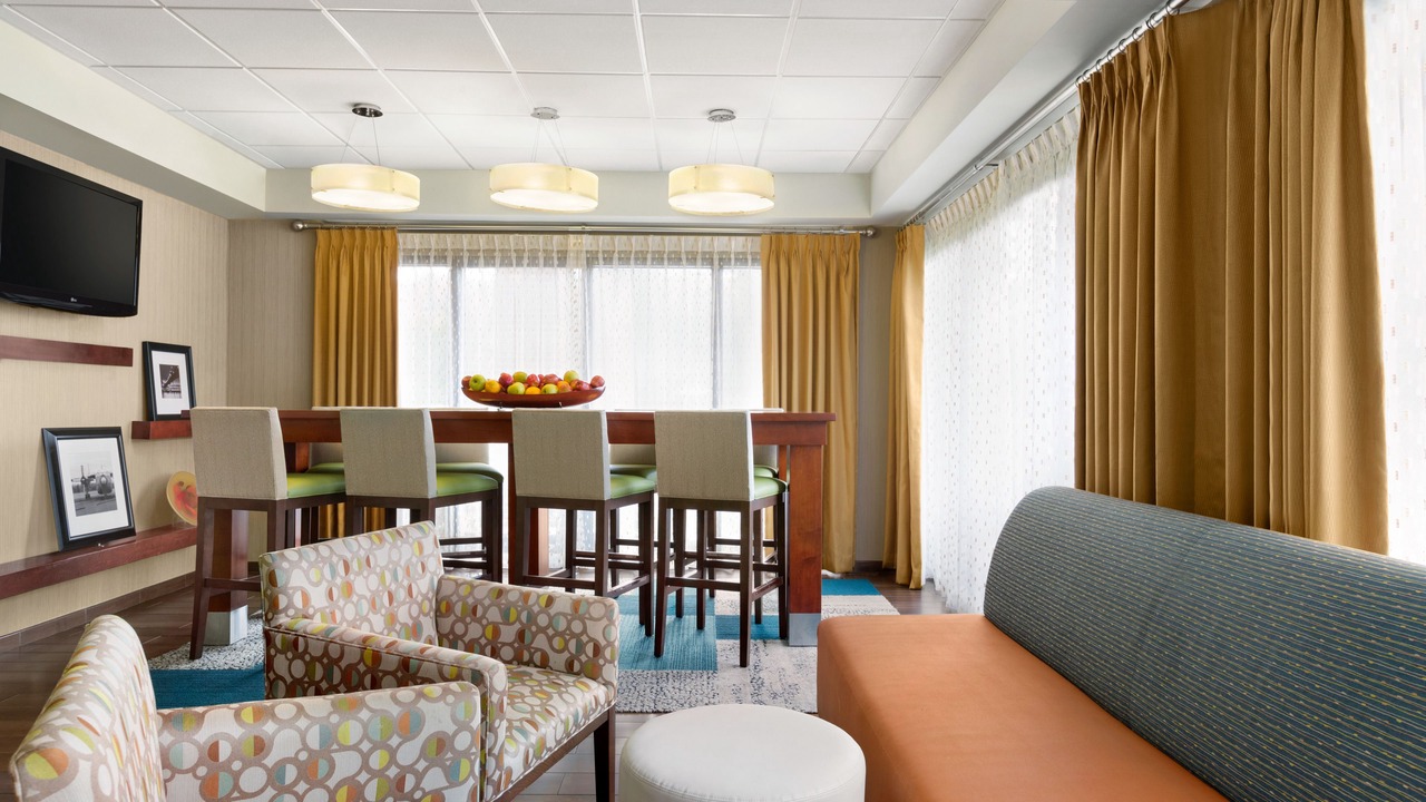 Photo of Others in Mount Laurel