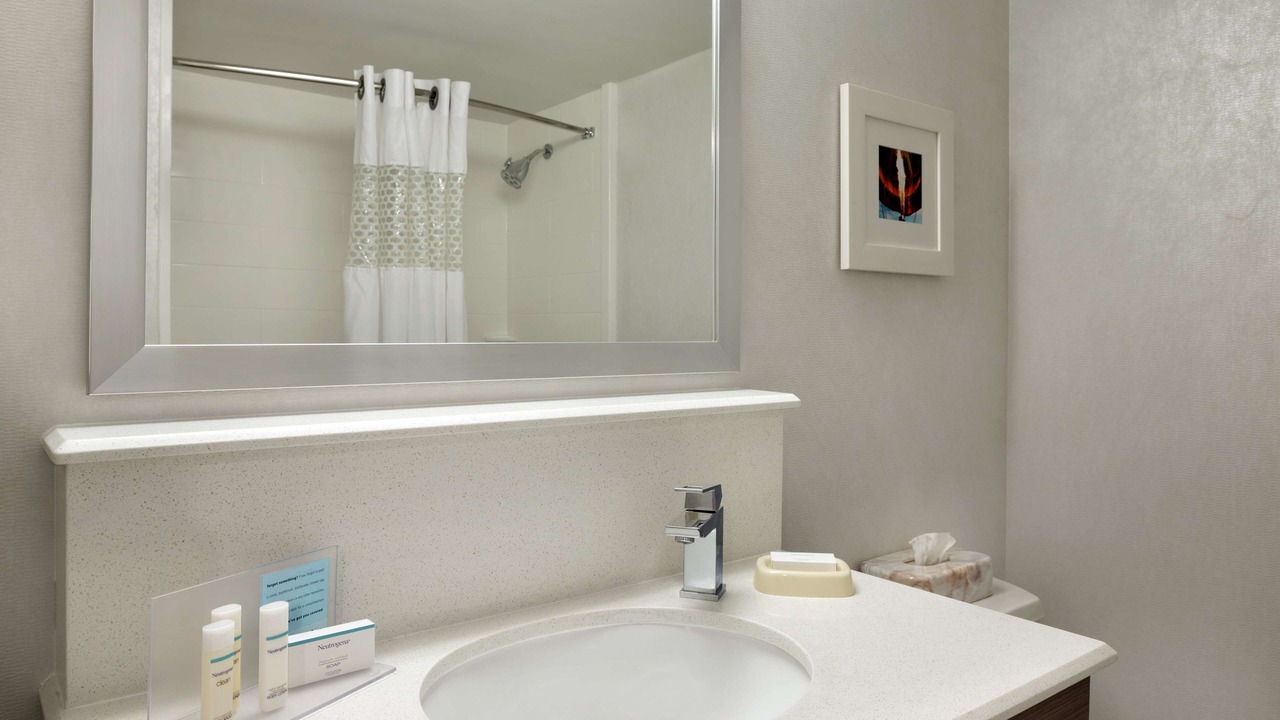 Photo of Others in Mount Laurel